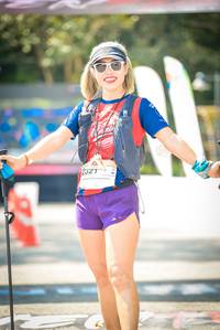 BIB: 
                            <button type="button" onclick="openModal(19574976)" class="btn btn-primary btn-sm float-right btn-popup" data-toggle="modal" data-target=".modal-high-quality">
                        <i class="fas fa-shopping-cart"></i> Add to Cart
                    </button>
                                            <button type="button" onclick="isThisMe(19574976, true)" class="btn btn-success btn-sm float-right btn-popup btn-isme hidden" data-toggle="tooltip" data-placement="bottom" title="นี่คือรูปของคุณใช่ไหม คลิกที่นี่เพื่อเอาเข้าอัลบั้ม">
                        <i class="fas fa-plus"></i> Add to album
                    </button>
                    <button type="button" onclick="isThisMe(19574976, false)" class="btn btn-warning btn-sm float-right btn-popup btn-isnotme hidden">
                        <i class="fas fa-ban"></i> Remove from album
                    </button>